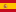 Basque