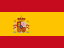 Basque