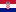 Croatian