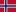Norwegian