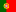 Portuguese