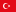 Turkish