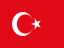 Turkish